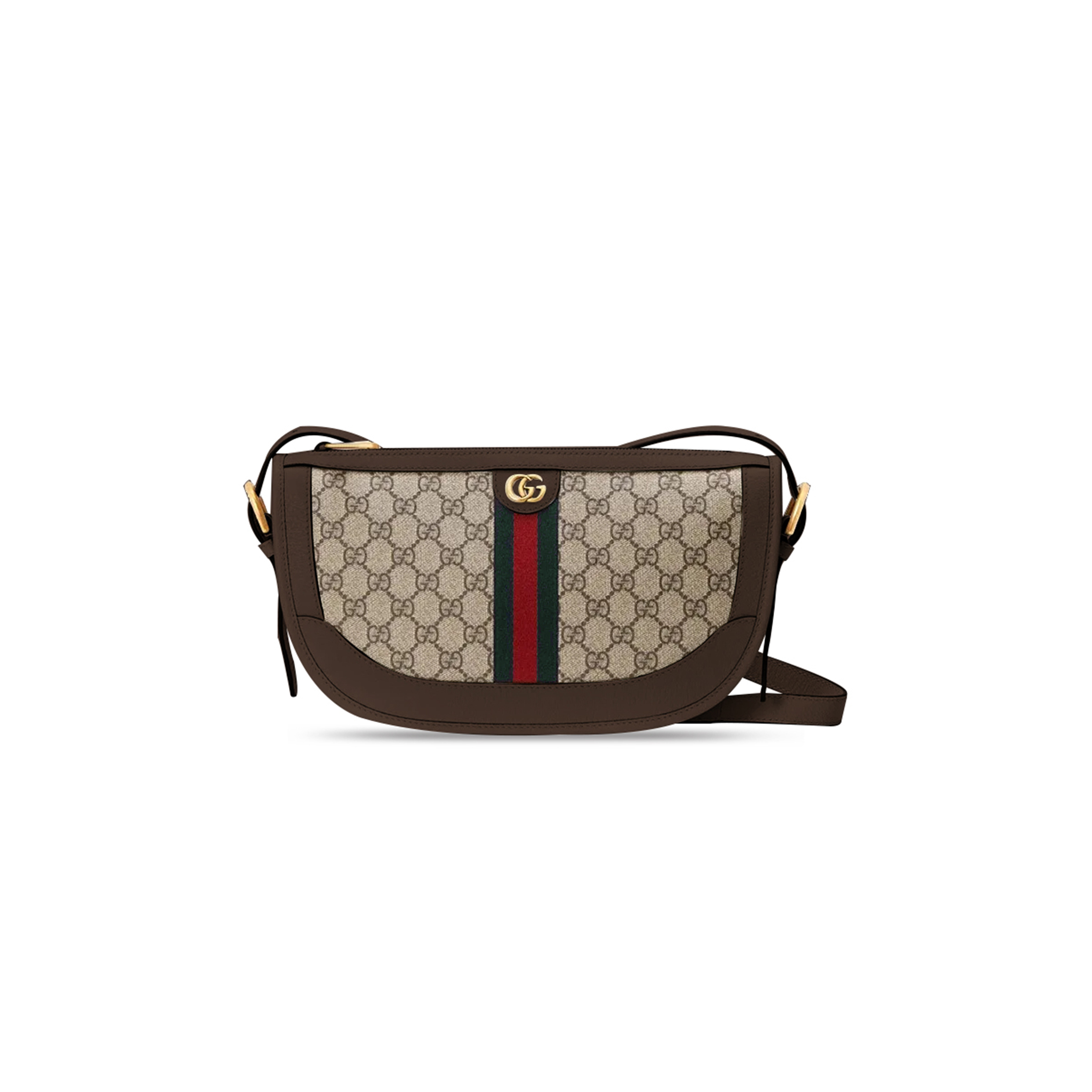 G*u*i meo vintage crossbody bag 674096 (30*18*9cm)